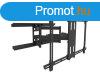 Multibrackets M Universal Flexarm Pro 60 kg Heavy Duty 55&qu