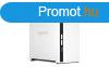 QNAP NAS TS-233 (2GB) (2xHDD)