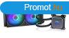 Endorfy Navis F240 ARGB