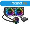 Thermaltake Floe Riing RGB 240 TT Premium Edition