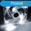 Akyga AW-12A-WH System Fan 12cm White OEM