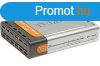 D-Link DES-1005D 5 Port 10/100Mbps Desktop Switch