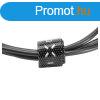 FIXED adat s tltkbel USB/Lightning csatlakozval, 1 mte