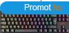 Ventaris Malevik RGB Mechanical Red Switch Gamer Keyboard Bl