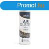 Delight Srtett leveg 500 ml