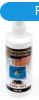Media-Tech LCD tisztt spray 100 ml
