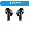 Nothing Ear (a) Bluetooth Headset Black