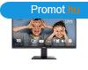 Msi 27" PRO MP273U IPS LED