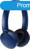 Panasonic RB-HF630BE-A Bluetooth Headset Blue