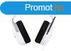 HP HyperX CloudX Stinger 2 Core Gaming Headsets Xbox White