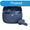 JBL Tune Beam TWS Bluetooth Headset Blue