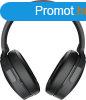 Skullcandy Hesh Evo Bluetooth Headset True Black