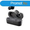 Skullcandy Jib TWS Bluetooth Headset Black