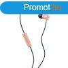 Skullcandy Jib S2DUY-L674 Headset Sunset/Black