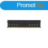 Dynac 16GB DDR5 5600MHz Black