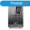 Thermaltake The Tower 900 Window Black