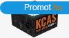 Aerocool 850W 80+ Gold KCAS