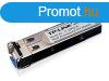 TP-Link SM321A SFP Module