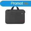 Asus Sleeve 11,6" Grey