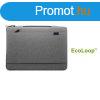 Dell CV4425 EcoLoop Urban Sleeve 11"-14" Grey
