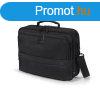 Dicota Multi Eco CORE Clamshell Notebook tska 13-14,1"