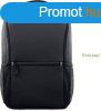 Dell CP3724 EcoLoop Essential Backpack 14"-16" Bla