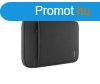 Belkin Chromebook Sleeve 14" Black