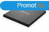 Verbatim External Slimline Blu-ray Writer Black BOX