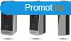 Hikvision DS-K1201AMF Fingerprint Reader Black/Silver