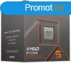 AMD Ryzen 5 8500G 3,5GHz AM5 BOX (Ventiltor nlkl)