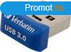 Verbatim 32GB Store &#039;&#039;n&#039;&#039