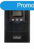 Gembird EG-UPS-PS2000-02 LCD 2000VA UPS