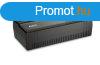 APC BV650I Easy BV 650VA UPS
