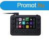 Razer Stream Controller USB Video Grabber