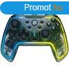 Canyon Wired Brighter GP-02 USB-C Gamepad Crystal