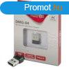 PowerON DMG-04 Wi-Fi 5 USB Nano Adapter
