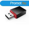 Tenda U3 300Mbps Mini Wireless N Adapter