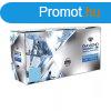 Diamond 331X (W1331AX) Black utngyrtott toner