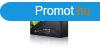 ICONINK CF352A Yellow utngyrtott toner