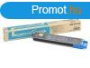 Kyocera TK-8325C Cyan Toner