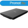 Canon CanoScan LiDE 300 Skgyas Scanner Black