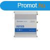 Teltonika RUTX09 Industrial Cellular Router