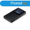 ZyXEL NR2301 5G NR Portable Router