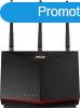 Asus 4G-AC86U AC2600 LTE Modem Router Black