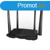 Tenda AC6 AC1200 Smart Dual-Band WiFi Router