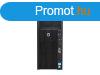 HP Z220 Workstation TOWER / i7-3770 / 16GB / 500 HDD / Quadr