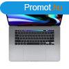 Apple MacBook Pro 16-inch 2019 / Intel i7-9750H / 32GB / 512
