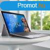Sokoldal trs Dell Latitude 7210 TOUCH i5-10310U/16 DDR4/25