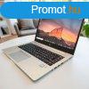 Prmium HP EliteBook 840 G5 I7-8650U/32GB/256SSD/FHD/14 Lapt