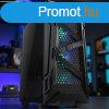 ASUS TUF Gaming GT301 i5-12400F/32DDR5/1TB NVME/Nvidia RTX40